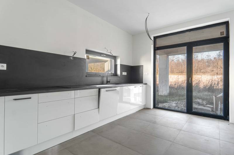 Prodazha CHastnye-doma, CHastnye-doma, Jabloňová, Šaľa, Slovakia