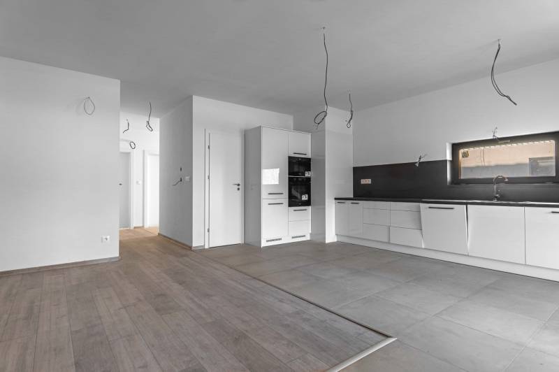 Prodazha CHastnye-doma, CHastnye-doma, Jabloňová, Šaľa, Slovakia