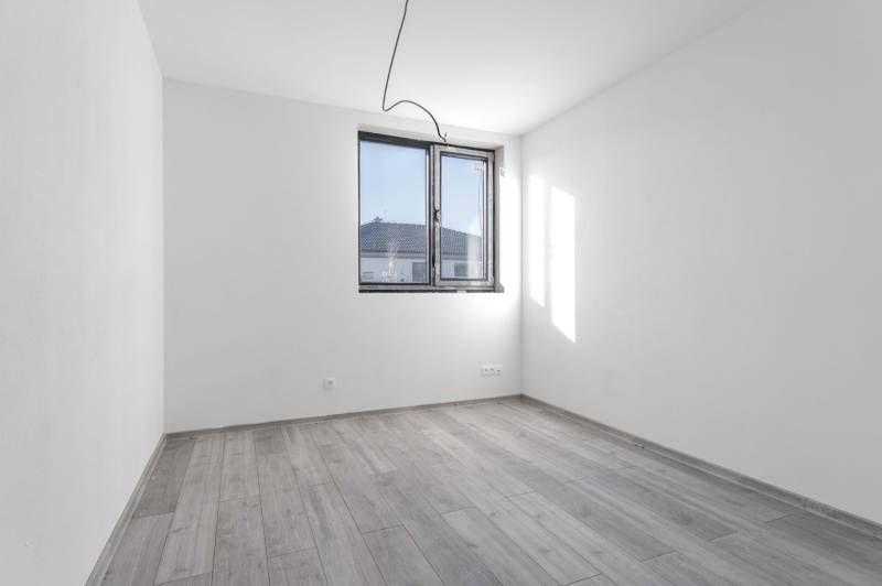 Prodazha CHastnye-doma, CHastnye-doma, Jabloňová, Šaľa, Slovakia