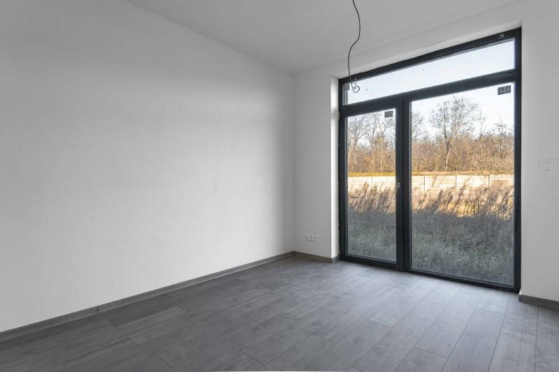 Prodazha CHastnye-doma, CHastnye-doma, Jabloňová, Šaľa, Slovakia