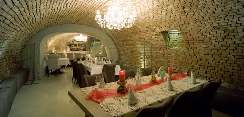 Prodazha Torgovye-pomeshchenija, Torgovye-pomeshchenija, Obchodná, Bra