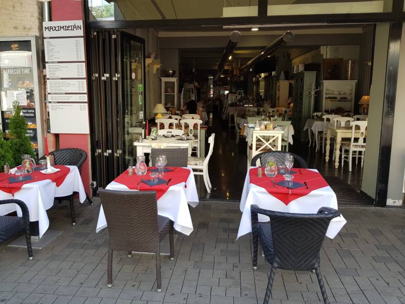 Prodazha Torgovye-pomeshchenija, Torgovye-pomeshchenija, Obchodná, Bra