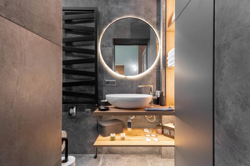 Prodazha 3-komnatnaya, 3-komnatnaya, Námestie 1.mája, Bratislava - Sta