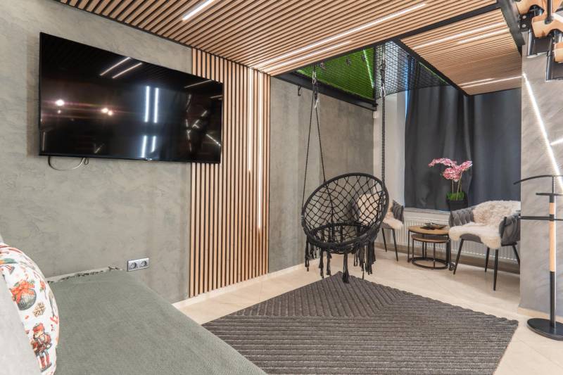 Prodazha 3-komnatnaya, 3-komnatnaya, Námestie 1.mája, Bratislava - Sta