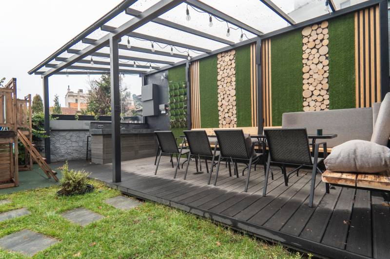 Prodazha 3-komnatnaya, 3-komnatnaya, Námestie 1.mája, Bratislava - Sta