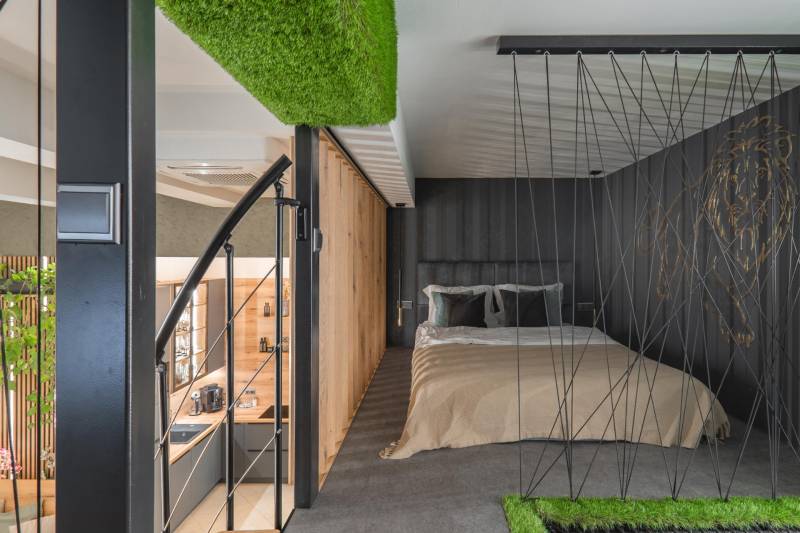 Prodazha 3-komnatnaya, 3-komnatnaya, Námestie 1.mája, Bratislava - Sta