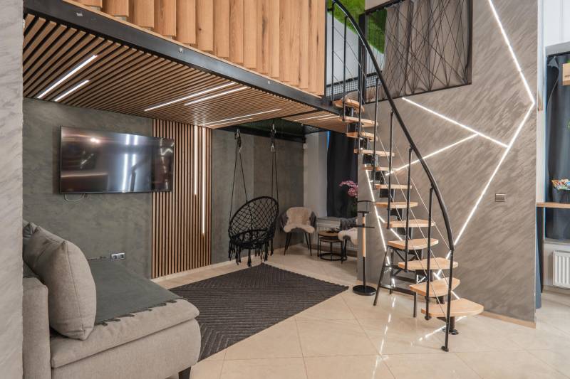 Prodazha 3-komnatnaya, 3-komnatnaya, Námestie 1.mája, Bratislava - Sta