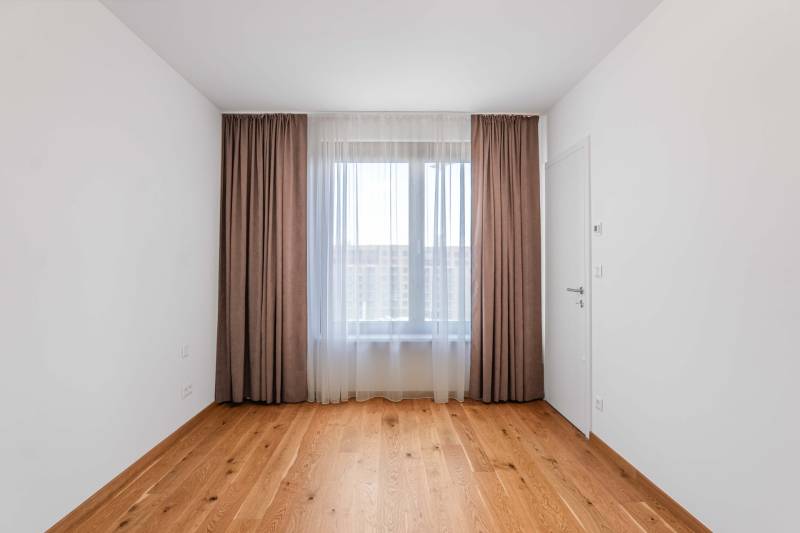 Prodazha 2-komnatnaya, 2-komnatnaya, Košická, Bratislava - Ružinov, Sl