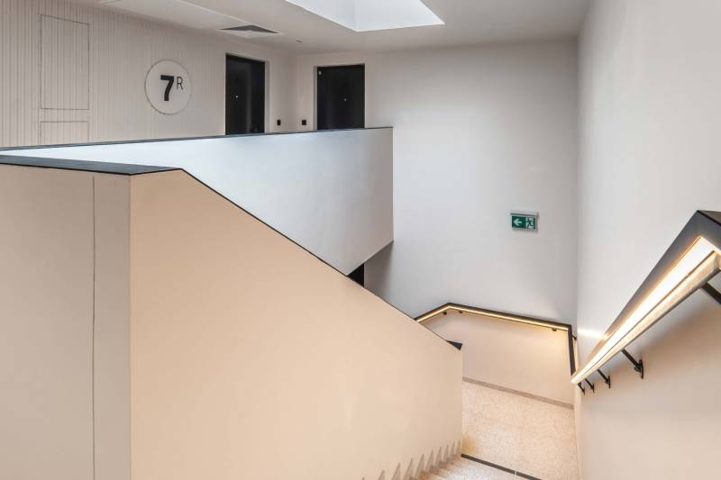 Prodazha 2-komnatnaya, 2-komnatnaya, Košická, Bratislava - Ružinov, Sl