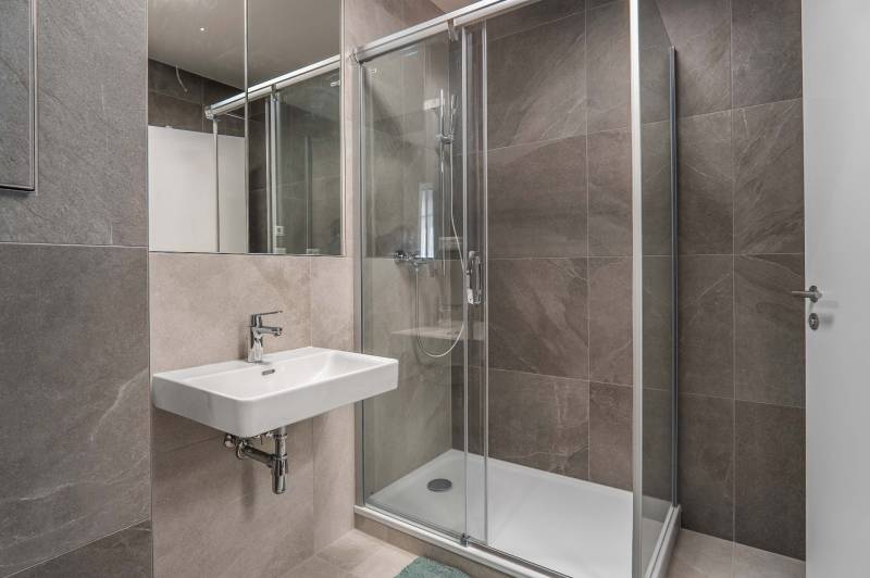 Prodazha 2-komnatnaya, 2-komnatnaya, Košická, Bratislava - Ružinov, Sl