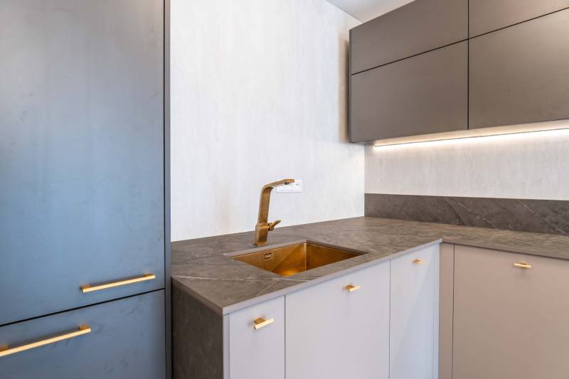 Prodazha 2-komnatnaya, 2-komnatnaya, Košická, Bratislava - Ružinov, Sl