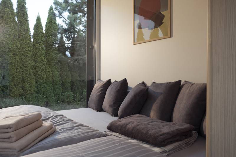 Prodazha Osobaja-nedvizhimost, Osobaja-nedvizhimost, Bratislava - Ruži