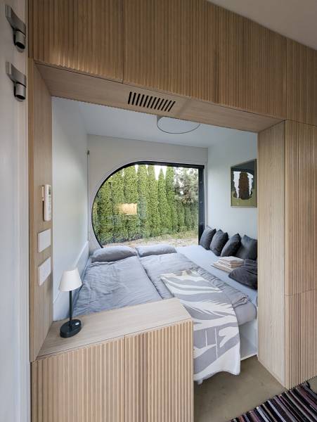 Prodazha Osobaja-nedvizhimost, Osobaja-nedvizhimost, Bratislava - Ruži