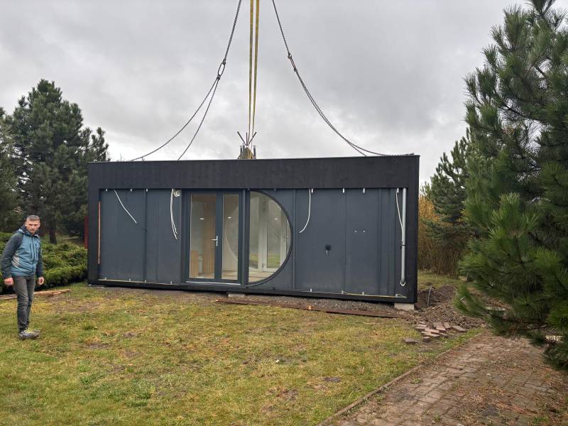 Prodazha Osobaja-nedvizhimost, Osobaja-nedvizhimost, Bratislava - Ruži