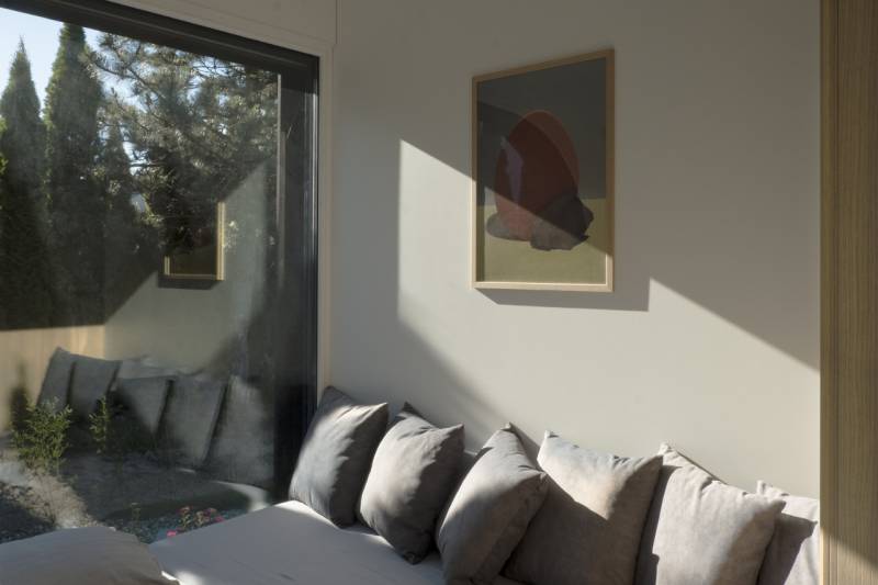 Prodazha Osobaja-nedvizhimost, Osobaja-nedvizhimost, Bratislava - Ruži