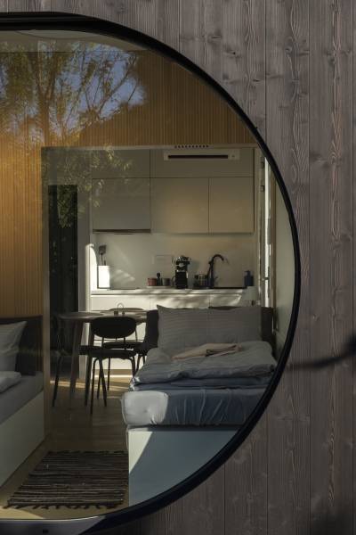 Prodazha Osobaja-nedvizhimost, Osobaja-nedvizhimost, Bratislava - Ruži