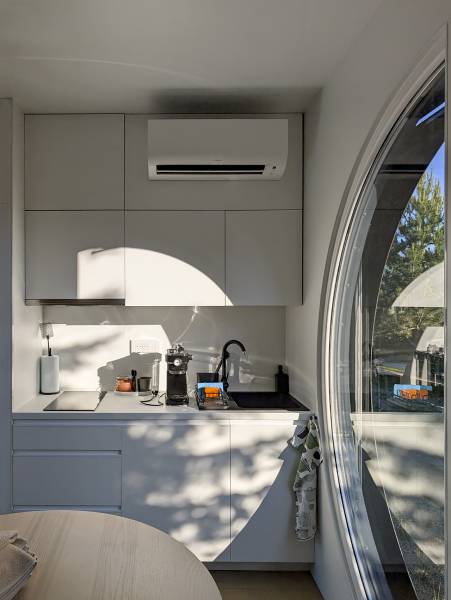 Prodazha Osobaja-nedvizhimost, Osobaja-nedvizhimost, Bratislava - Ruži