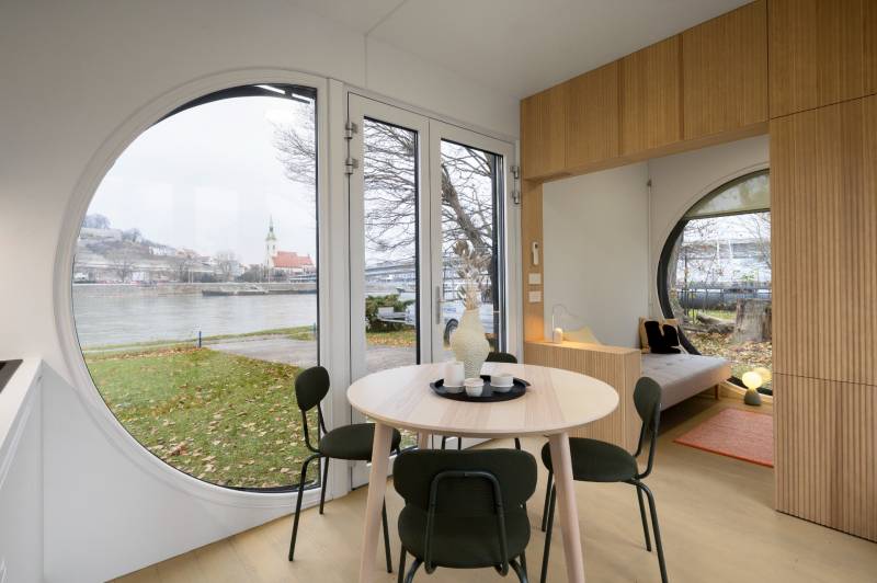 Prodazha Osobaja-nedvizhimost, Osobaja-nedvizhimost, Bratislava - Ruži