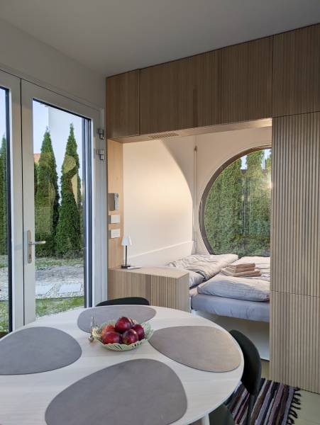 Prodazha Osobaja-nedvizhimost, Osobaja-nedvizhimost, Bratislava - Ruži