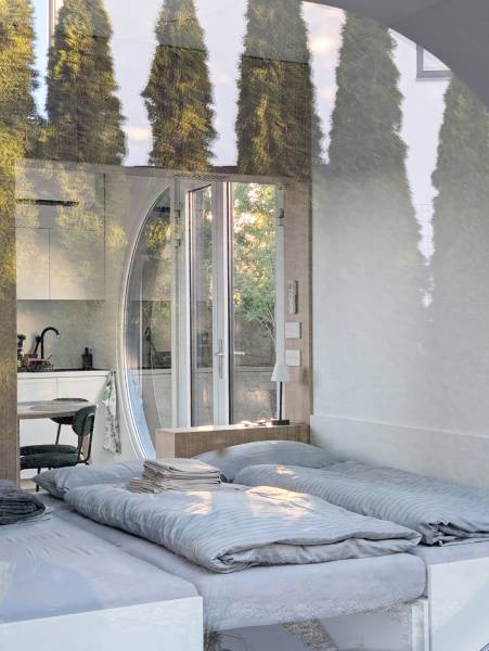 Prodazha Osobaja-nedvizhimost, Osobaja-nedvizhimost, Bratislava - Ruži