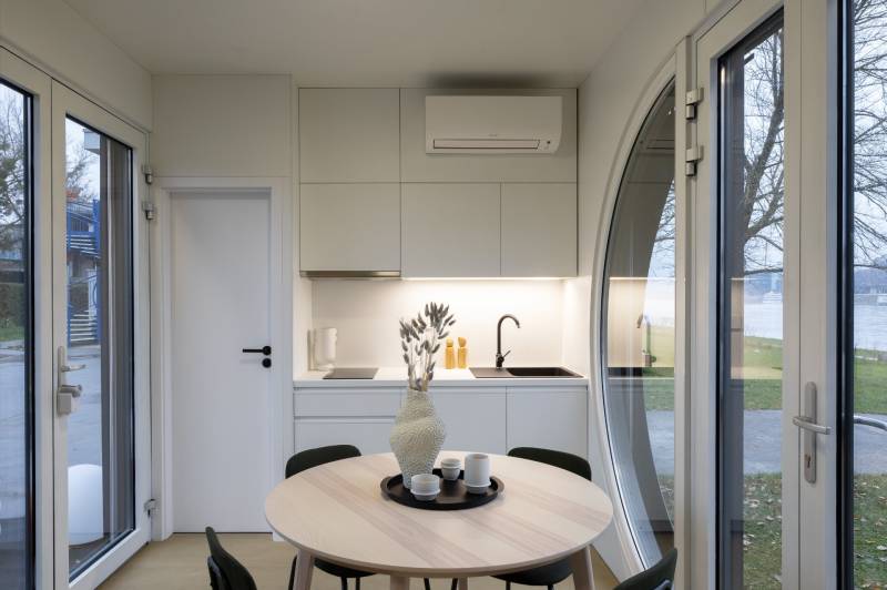 Prodazha Osobaja-nedvizhimost, Osobaja-nedvizhimost, Bratislava - Ruži