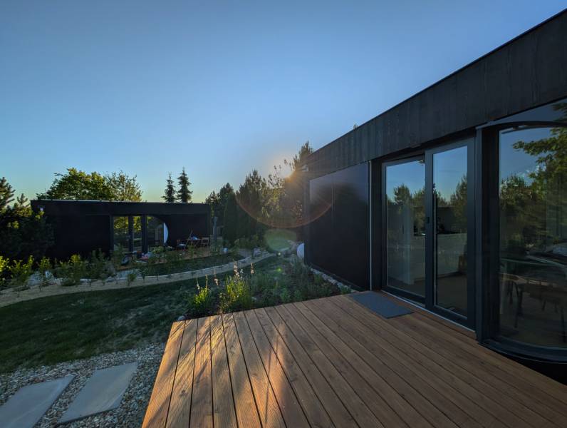 Prodazha Osobaja-nedvizhimost, Osobaja-nedvizhimost, Bratislava - Ruži