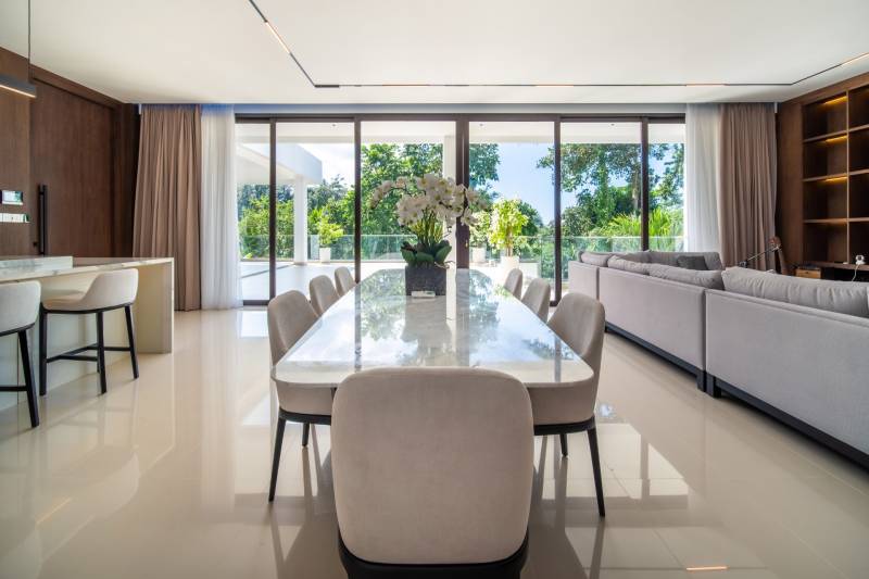 Prodazha , , Bali, Indonesia