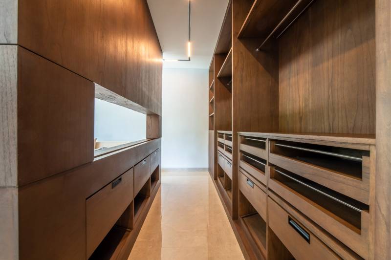 Prodazha , , Bali, Indonesia