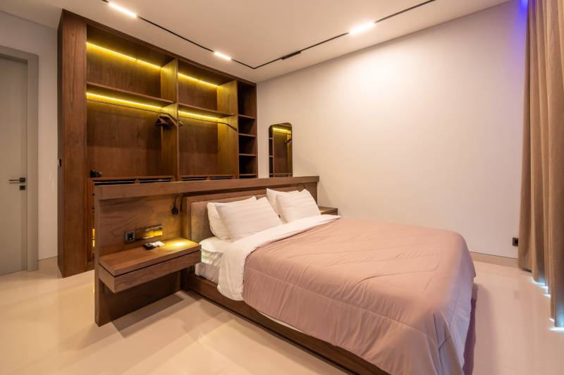 Prodazha , , Bali, Indonesia