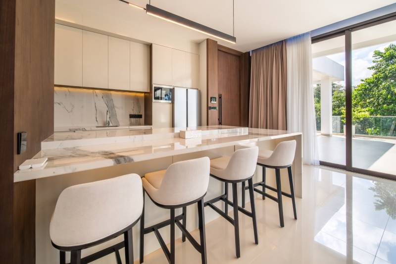 Prodazha , , Bali, Indonesia