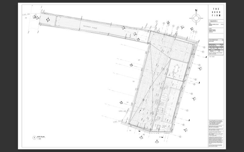 Prodazha , , Bali, Indonesia