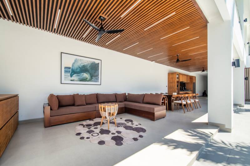 Prodazha , , Bali, Indonesia