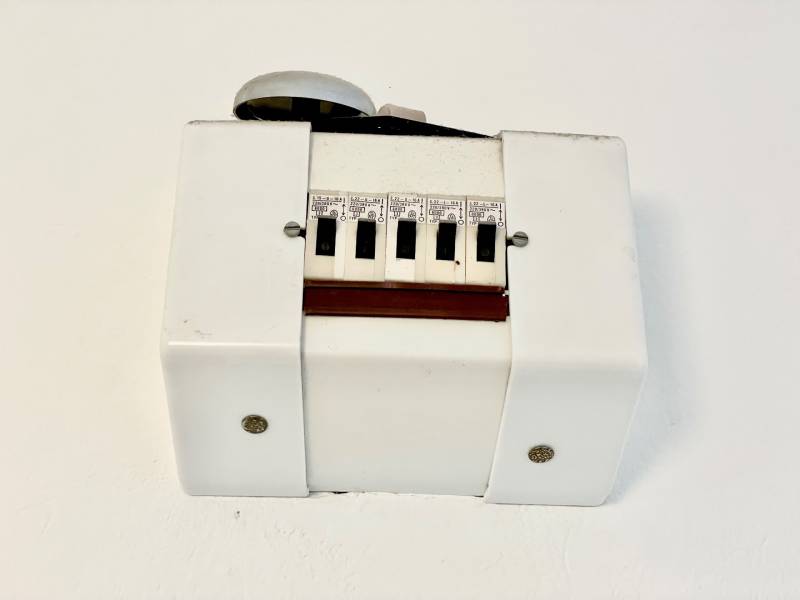 Prodazha 1-komnatnaya, 1-komnatnaya, Trenčianska, Bratislava - Ružinov