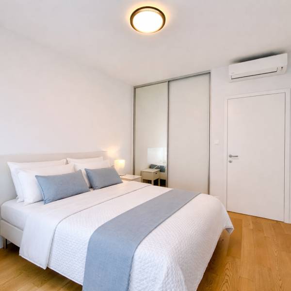 Arenda 2-komnatnaya, 2-komnatnaya, sukennicka, Bratislava - Ružinov, S