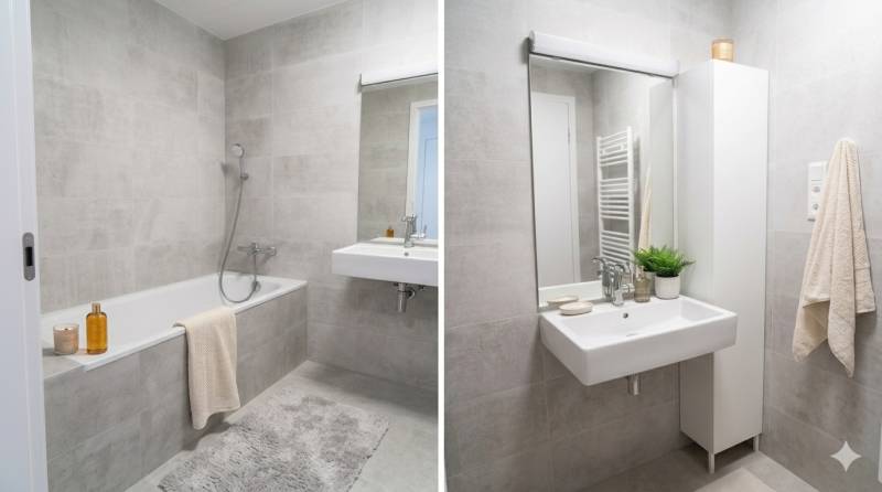 Arenda 2-komnatnaya, 2-komnatnaya, Bottova, Bratislava - Staré Mesto, 