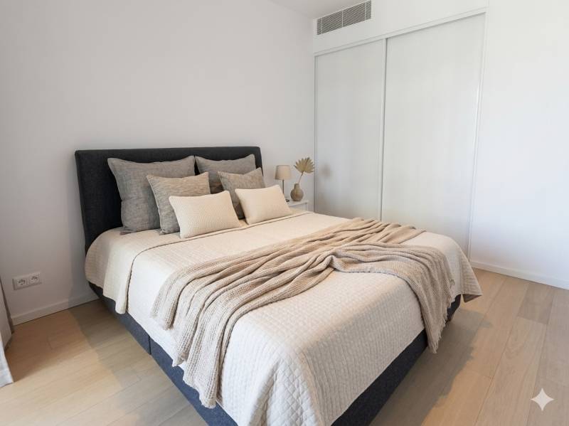 Arenda 2-komnatnaya, 2-komnatnaya, Bottova, Bratislava - Staré Mesto, 