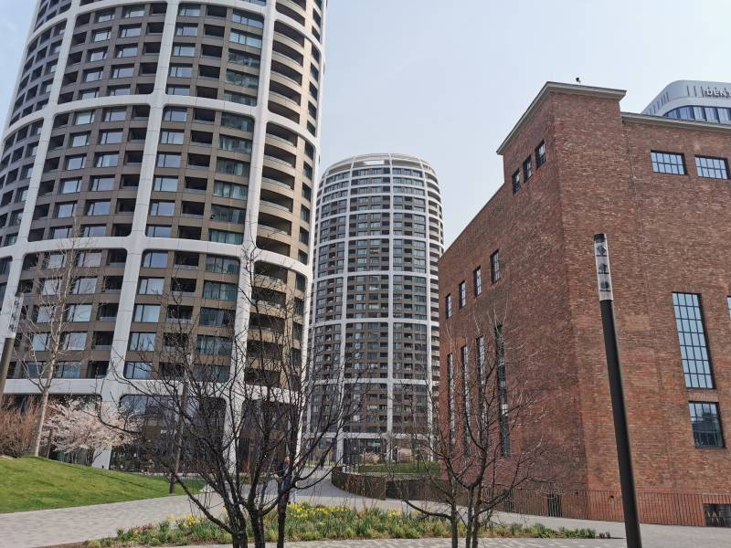 Arenda 2-komnatnaya, 2-komnatnaya, Bottova, Bratislava - Staré Mesto, 