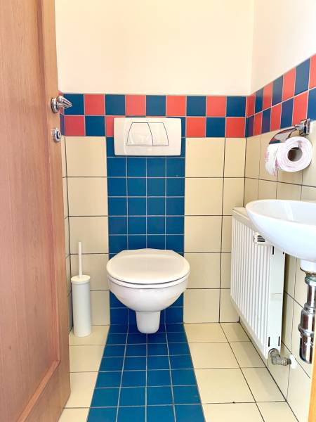 Arenda 2-komnatnaya, 2-komnatnaya, Turčianska, Bratislava - Ružinov, S