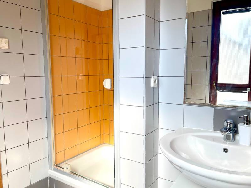 Arenda 2-komnatnaya, 2-komnatnaya, Turčianska, Bratislava - Ružinov, S