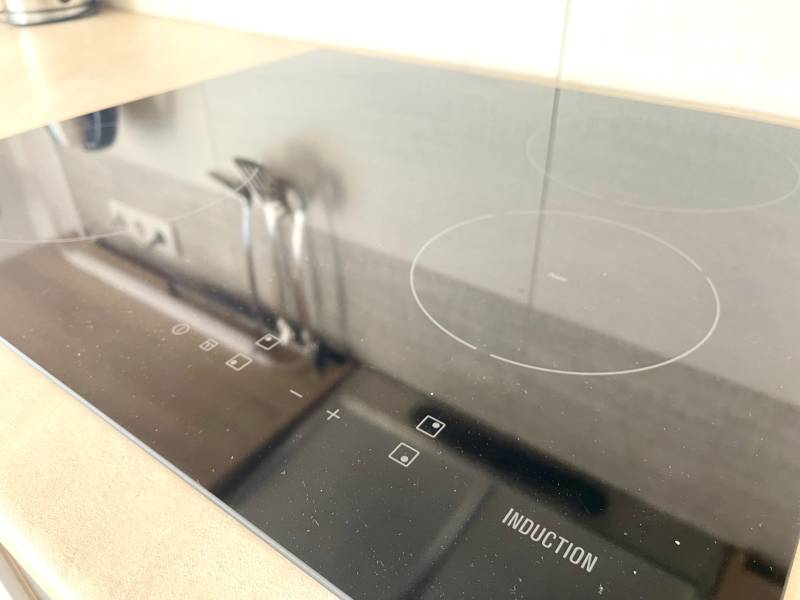 Arenda 2-komnatnaya, 2-komnatnaya, Turčianska, Bratislava - Ružinov, S