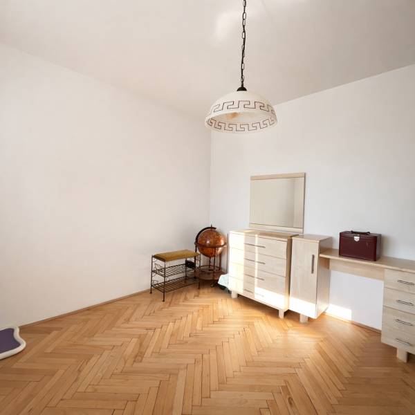 Prodazha 3-komnatnaya, 3-komnatnaya, Hviezdna, Dunajská Streda, Slovak