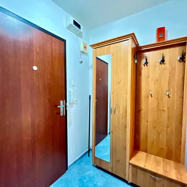 Prodazha 3-komnatnaya, 3-komnatnaya, Hviezdna, Dunajská Streda, Slovak