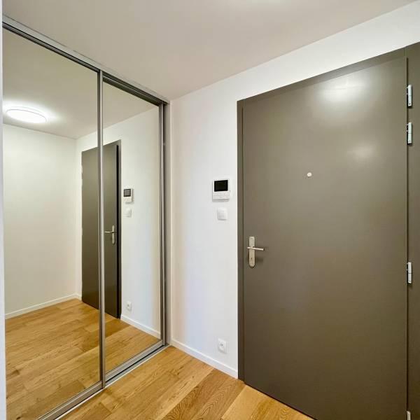 Arenda 2-komnatnaya, 2-komnatnaya, sukennicka, Bratislava - Ružinov, S