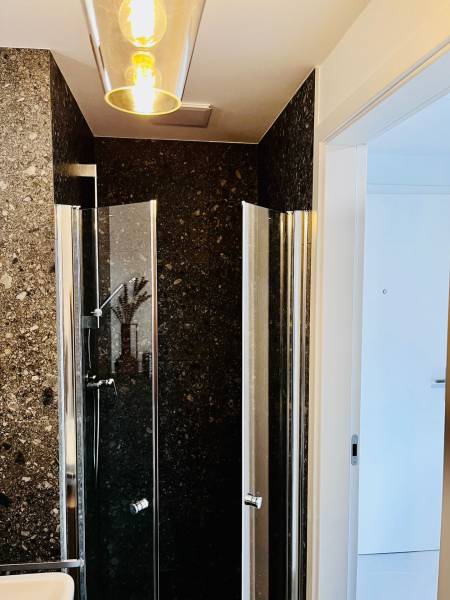 Arenda 2-komnatnaya, 2-komnatnaya, Račianska, Bratislava - Nové Mesto,