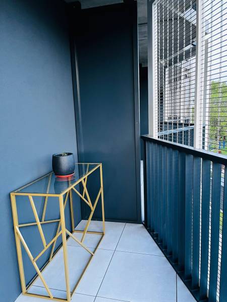 Arenda 2-komnatnaya, 2-komnatnaya, Račianska, Bratislava - Nové Mesto,