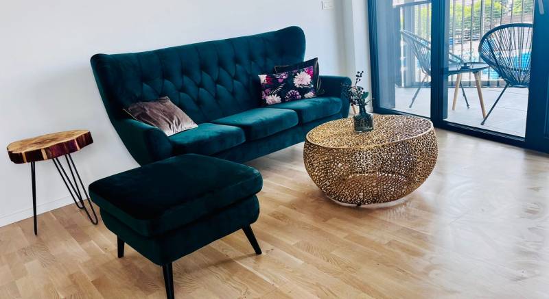 Arenda 2-komnatnaya, 2-komnatnaya, Račianska, Bratislava - Nové Mesto,