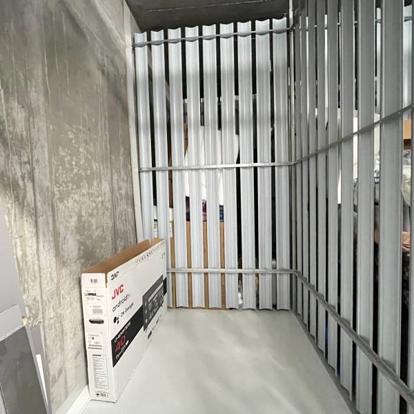 Arenda 2-komnatnaya, 2-komnatnaya, Súkennícka, Bratislava - Ružinov, S