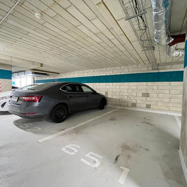 Arenda 2-komnatnaya, 2-komnatnaya, Súkennícka, Bratislava - Ružinov, S