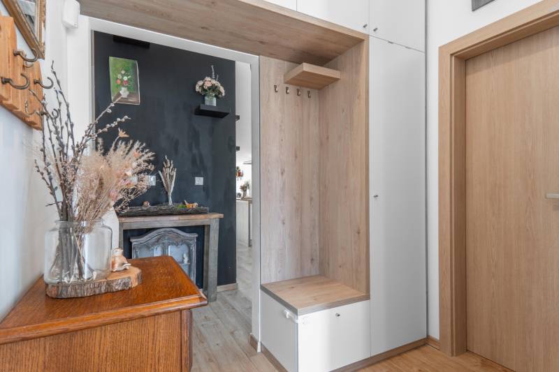 Prodazha CHastnye-doma, CHastnye-doma, Dlhá, Pezinok, Slovakia