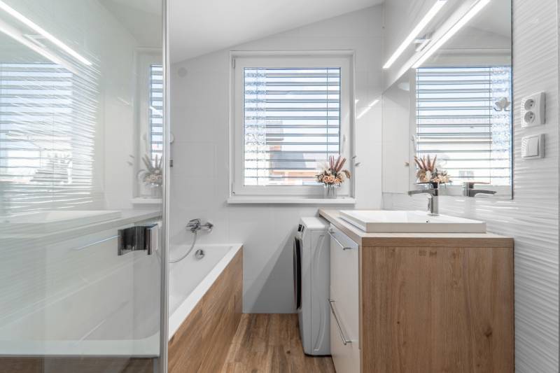 Prodazha CHastnye-doma, CHastnye-doma, Dlhá, Pezinok, Slovakia